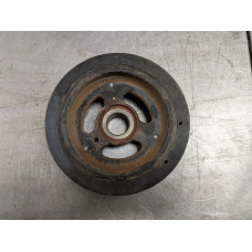 114D001 Crankshaft Pulley For 13-16 Ford Escape  2.0